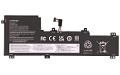 Ideapad 5 Pro-16IHU6 82L9 Battery (4 Cells)