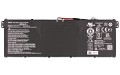 Aspire A517-52G Battery (3 Cells)