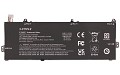 Pavilion 15-cs1071TX Battery (4 Cells)