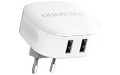 Nexus 7 2012 Charger