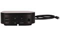 ProBook 430 G6 Docking Station