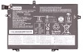 ThinkPad L580 20LX Battery (3 Cells)