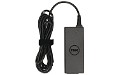 Inspiron 11 3162 Adapter