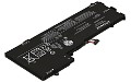 Ideapad 510S-13IKB Battery