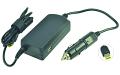 ThinkPad Edge E540 Car Adapter