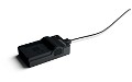 Lumix TZ101 Charger