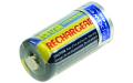 CameoSharp Focus Battery