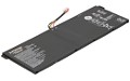 Aspire ES1-523 Battery (2 Cells)