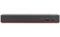 ThinkPad X380 Yoga 20LH Docking Station