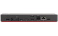 ThinkPad L590 20Q7 Docking Station