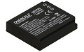 Lumix LX1S Battery (1 Cells)