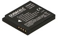Lumix S3WKIT-2012 Battery