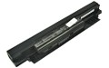 P454UQ Battery (6 Cells)