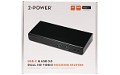 Ideapad Z510 Docking Station