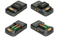 Lumix TS25W Charger