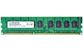 820077-B21 4GB DDR3L 1600MHz ECC + TS UDIMM