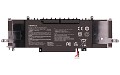 ZenBook 14 UX434FA Battery (3 Cells)