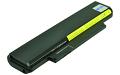 Ideapad E320 Battery (6 Cells)