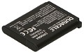 Friendly Zoom FZ55 Battery