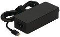 ThinkPad T495 20NJ Adapter