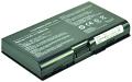 M70Sr Battery (8 Cells)