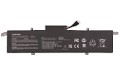 ROG Zephyrus G14 GA401IH Battery (4 Cells)