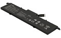 ROG Zephyrus G14 GA401IH Battery (4 Cells)