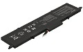 ROG Zephyrus G14 GA401IH Battery (4 Cells)