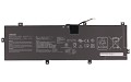 PX574FB Battery (6 Cells)