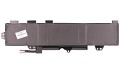 932824-421 Battery (3 Cells)