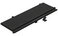 ThinkPad X395 20NM Battery (6 Cells)