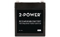 OEM UPS Parts Battery