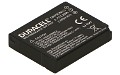 Lumix ZS50 Battery (1 Cells)