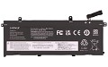 ThinkPad T14 Gen 2 20XL Battery (3 Cells)