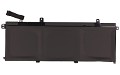 ThinkPad T14 Gen 2 20XL Battery (3 Cells)