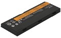 ThinkPad P51 20HJ Battery (6 Cells)