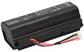 G751JL Battery