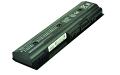 Pavilion DV7-7070ew Battery (6 Cells)