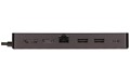 EliteBook x360 1040 G7 Docking Station