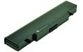 Notebook NP270E5U Battery (6 Cells)