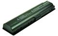 436281-421 Battery