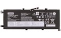 ThinkPad L13 Gen 2 20VH Battery (4 Cells)