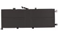 ThinkPad L13 Gen 2 20VH Battery (4 Cells)