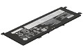 ThinkPad L13 Gen 2 20VH Battery (4 Cells)