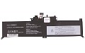 ThinkPad Yoga 260 20FS Battery (4 Cells)