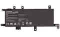 Vivobook R542UR Battery (2 Cells)