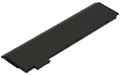 ThinkPad T570 20JW Battery (3 Cells)