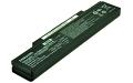R430 Battery (6 Cells)