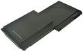 716720-721 Battery