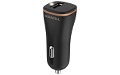 Storm 9530 Car Charger